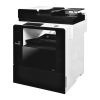 Printer Logo