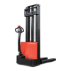 Forklifts Logo
