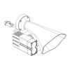 Lighting Equipment Logo