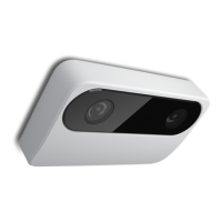 Preview: HELLA Aglaia APS-90-Lite