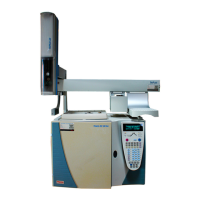 Preview: Thermo Scientific TRACE GC Ultra