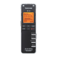 Preview: Tascam PR-10