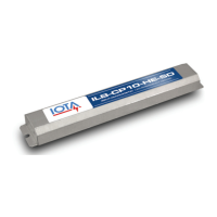 Preview: IOTA ILBLP CP10