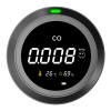 Monitor Logo