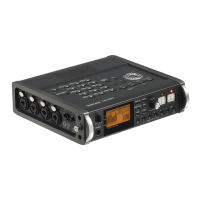 Preview: Tascam DR-680