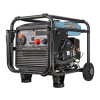 Portable Generator Logo