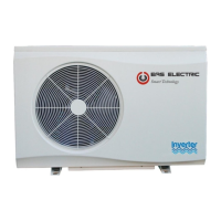 Preview: EAS Electric EBP08WZRN