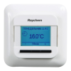 Thermostat Logo