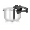 Cookers Logo