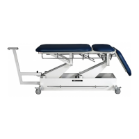 Preview: Dynatronics Dynatron T3