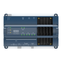 Preview: Distech Controls ECLYPSE APEX