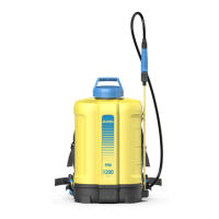 Preview: Gloria PRO 1200 LI-ON