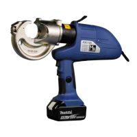 Preview: Makita ESC125
