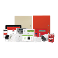Preview: Honeywell VISTA-128FBP