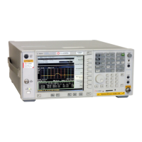 Preview: Agilent Technologies PSA Series