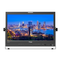 Preview: TVLogic LVM-181S