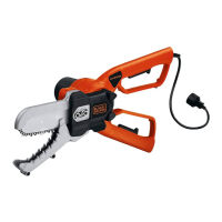 Preview: Black & Decker LP1000