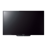 Preview: Sony KLV-28R412B