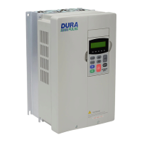 Preview: DURAPULSE Series