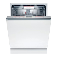 Preview: Bosch SMV8ZCX07E
