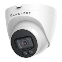 Preview: Amcrest IP5M-T1273EW-AI