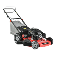 Preview: Powersmart PSM2322SR