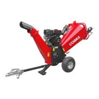 Preview: Cobra CHIP700L