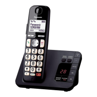 Preview: Panasonic KX-TGE820E
