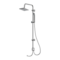 Preview: LIVARNO home 367500 2101