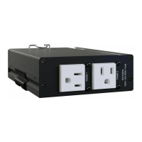 Preview: LEGRAND MIDDLE ATLANTIC NEXSYS