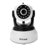 Security Camera Logo