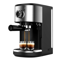 Preview: BonsenKitchen CM8902