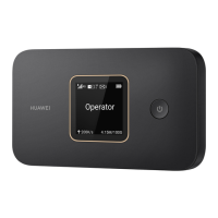 Preview: Huawei E5785-320a