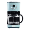 Coffee Maker Logo