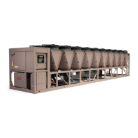 Preview: Johnson Controls YORK YVAM 0350
