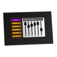 Preview: ETC Paradigm P-TS7