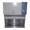 Laboratory Equipment Logo