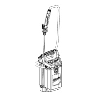 Preview: Milwaukee M12 2528-20