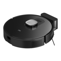 Preview: Beko VRR 70214 VB