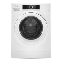 Preview: Whirlpool WFW3090GW
