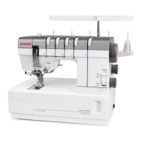 Preview: CoverPro 3000 PROFESSIONAL