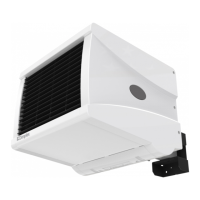 Preview: Dimplex CFS30E
