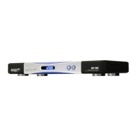 Preview: PowerCenter HDP1800