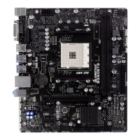 Preview: Biostar B350ET2