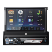 Preview: Dual DV715B