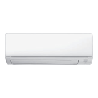 Preview: Trane NTXWMT09A112A Series