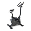 Exercise Bike Logo