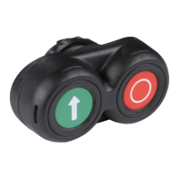 Preview: Bartec 05-0003-00 Series