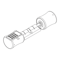 Preview: elink YL-71