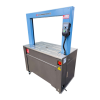 Packaging equipment Logo
